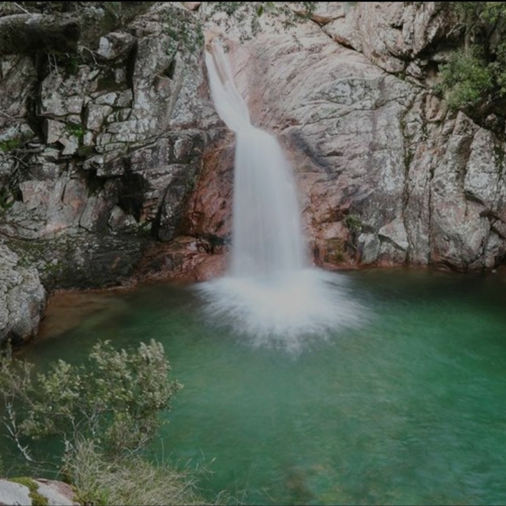 سراغتو نمیگیره روزام شد رنگ شال رو سرت همش شده تیره خوابتو دیدم دوباره